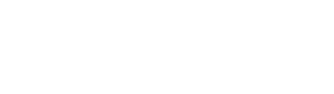 Severus Capital Group